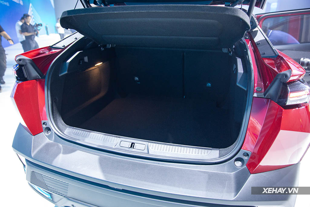 xehay-peugeot20408-21102023-32