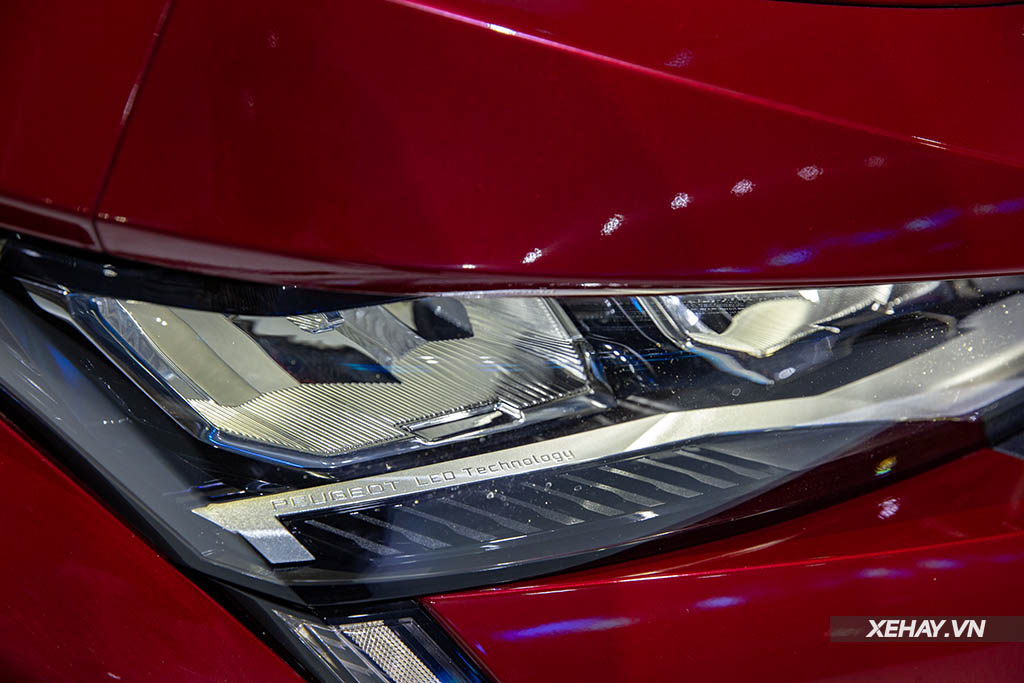 xehay-peugeot20408-21102023-33