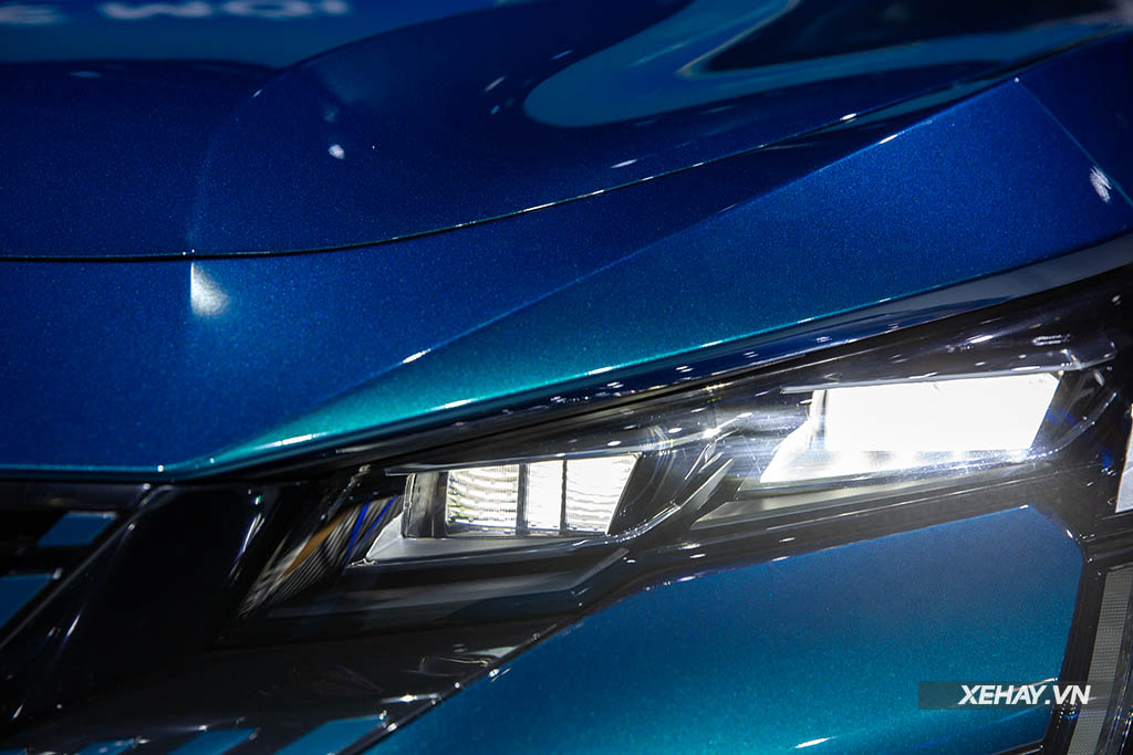 xehay-peugeot20408-21102023-36