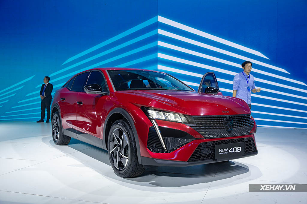 xehay-peugeot20408-21102023-37