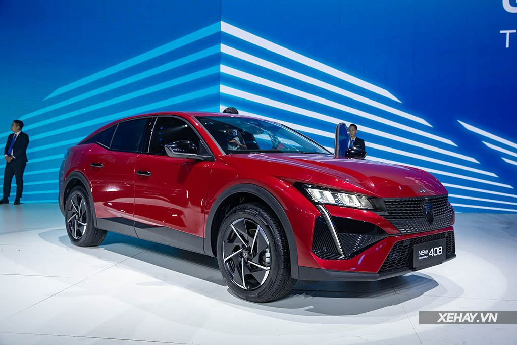 xehay-peugeot20408-21102023-38