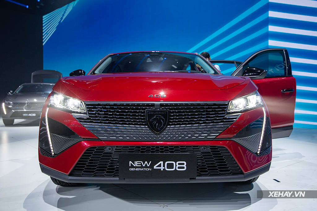 xehay-peugeot20408-21102023-39