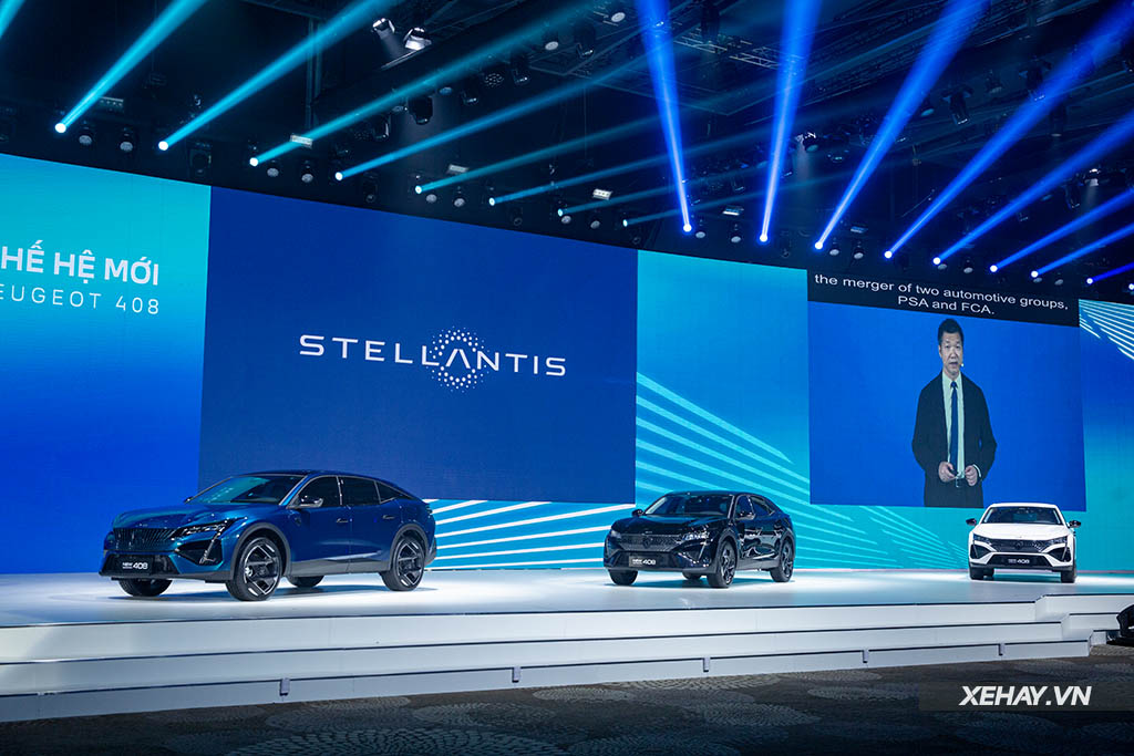 xehay-peugeot20408-21102023-4