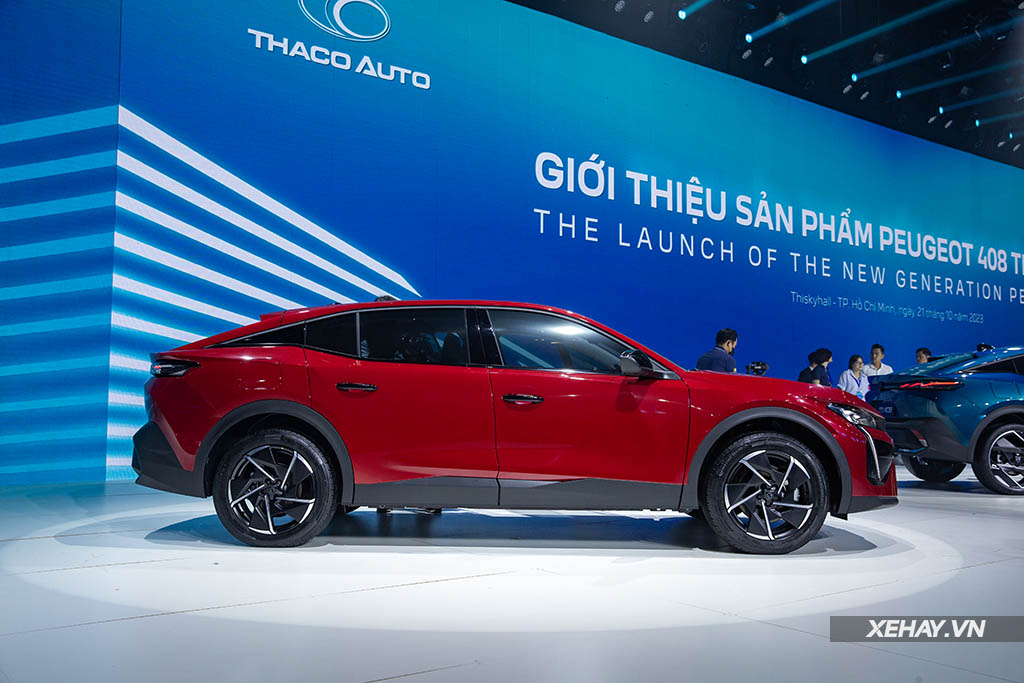 xehay-peugeot20408-21102023-40