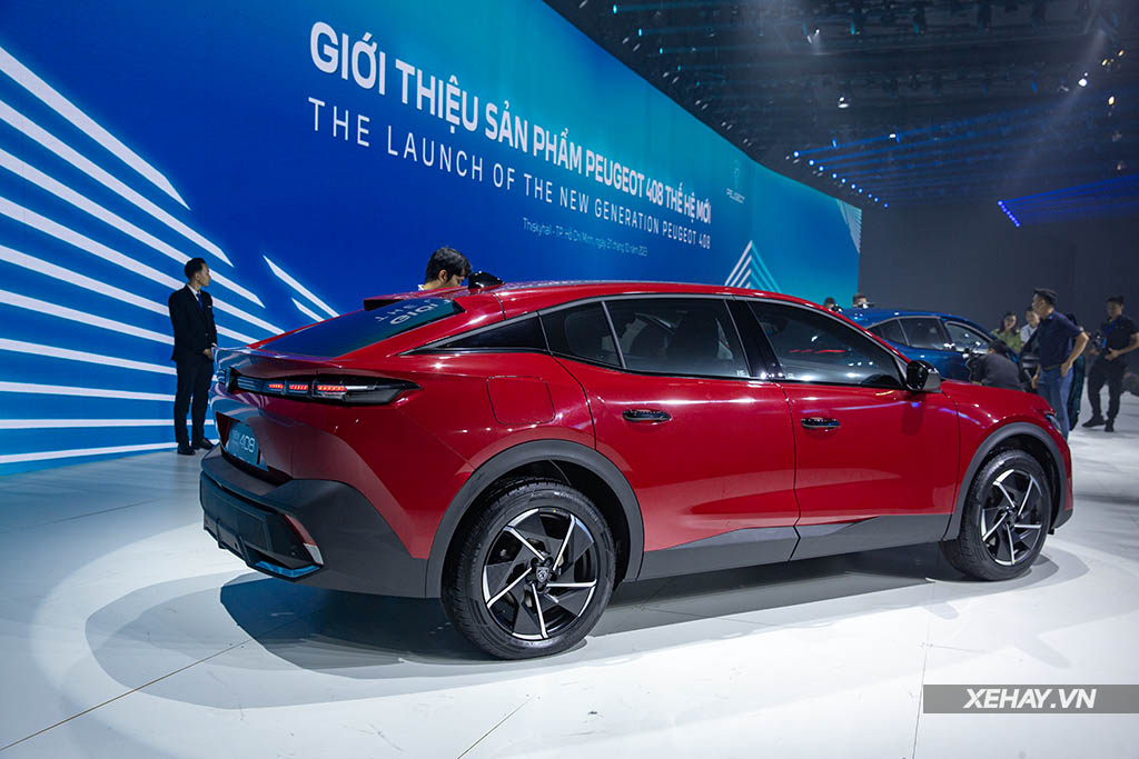 xehay-peugeot20408-21102023-41