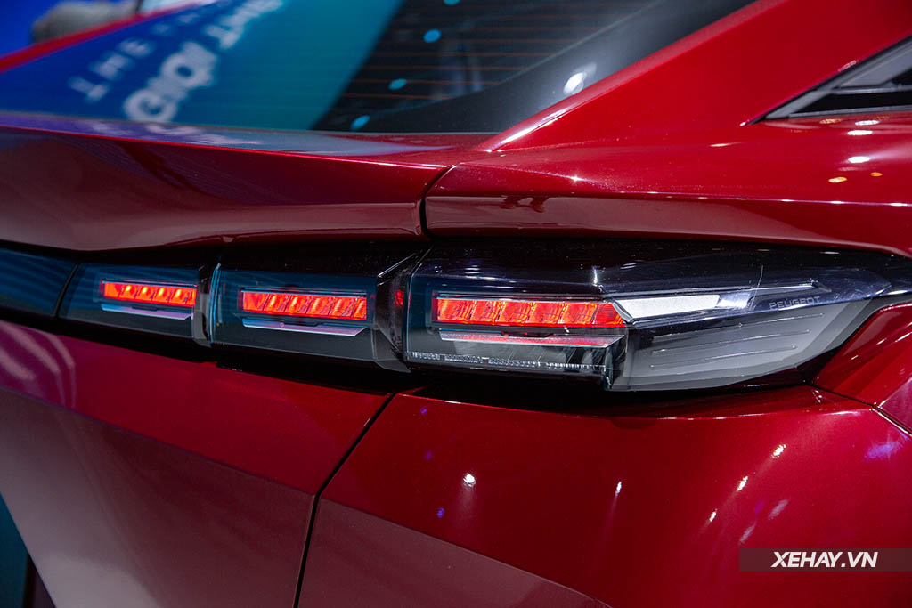 xehay-peugeot20408-21102023-42