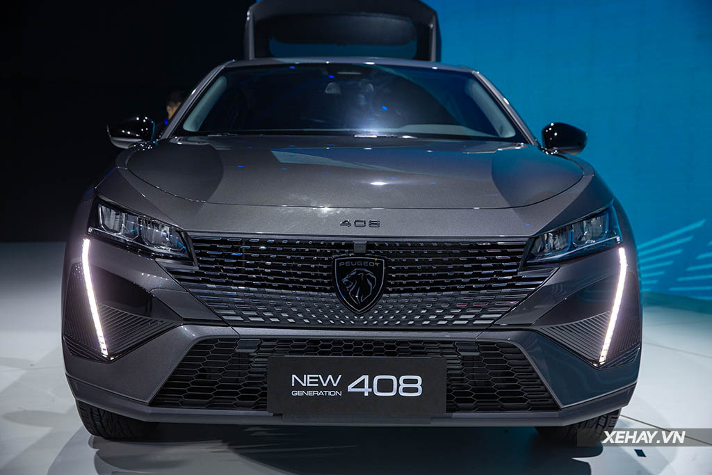 xehay-peugeot20408-21102023-43