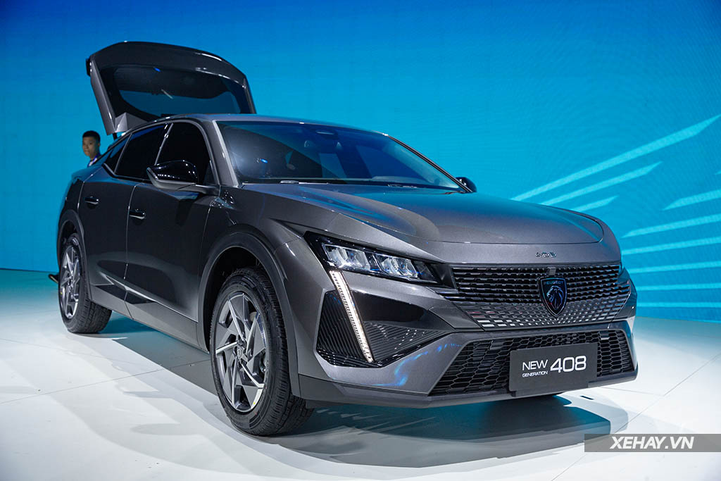 xehay-peugeot20408-21102023-44
