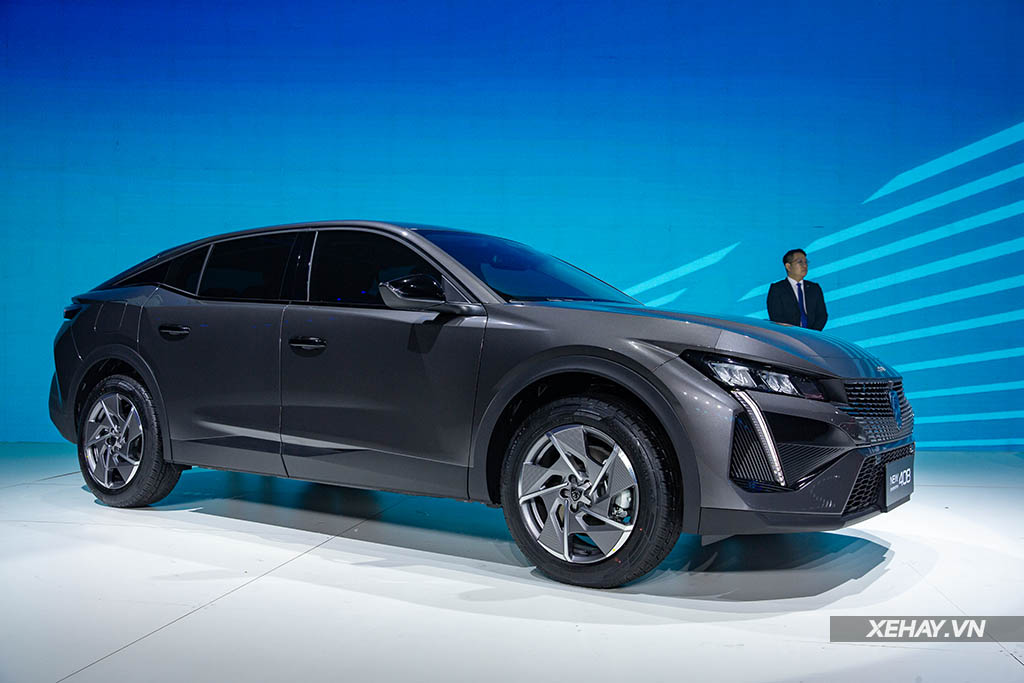 xehay-peugeot20408-21102023-45