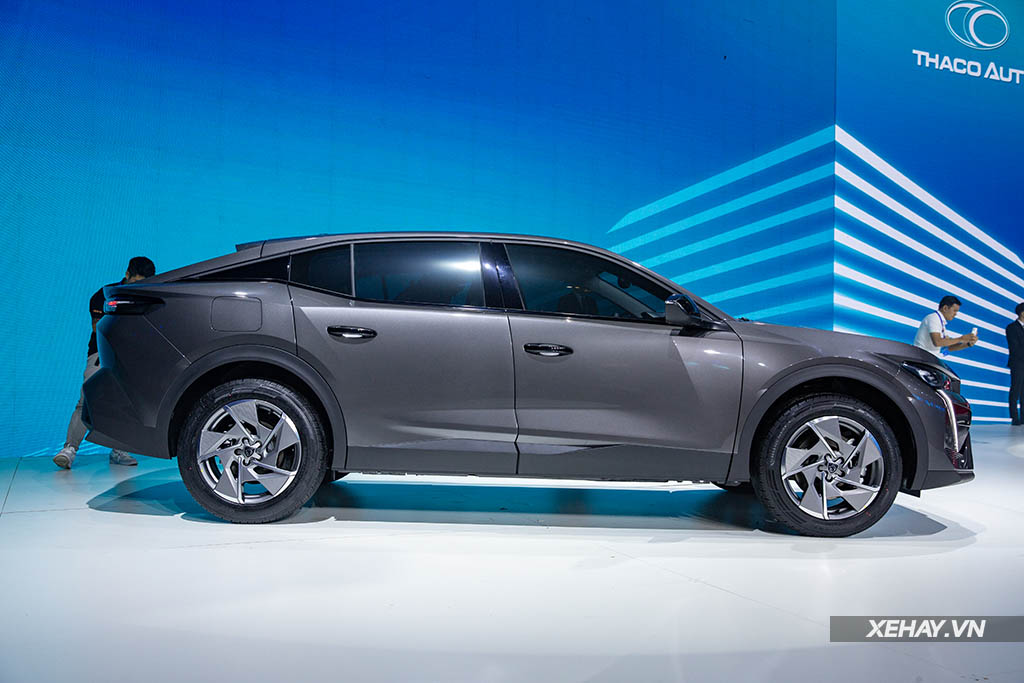 xehay-peugeot20408-21102023-46