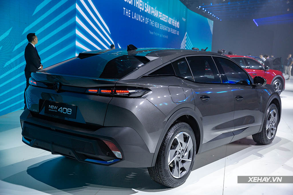 xehay-peugeot20408-21102023-48