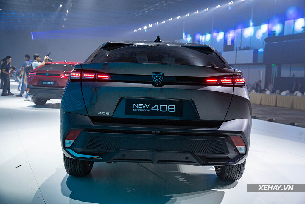 xehay-peugeot20408-21102023-49