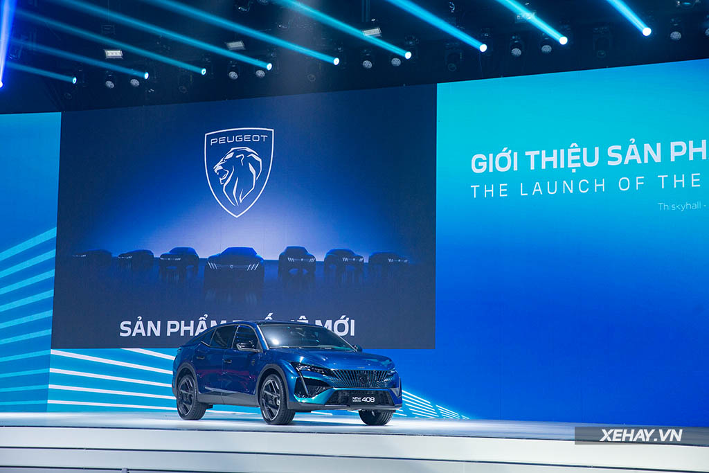 xehay-peugeot20408-21102023-5