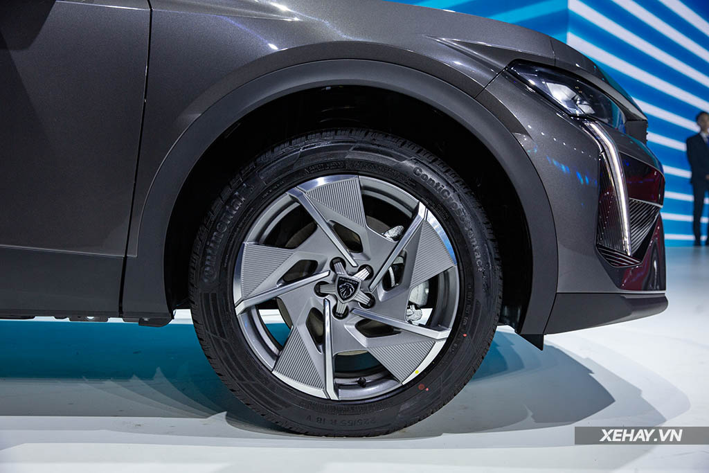 xehay-peugeot20408-21102023-50