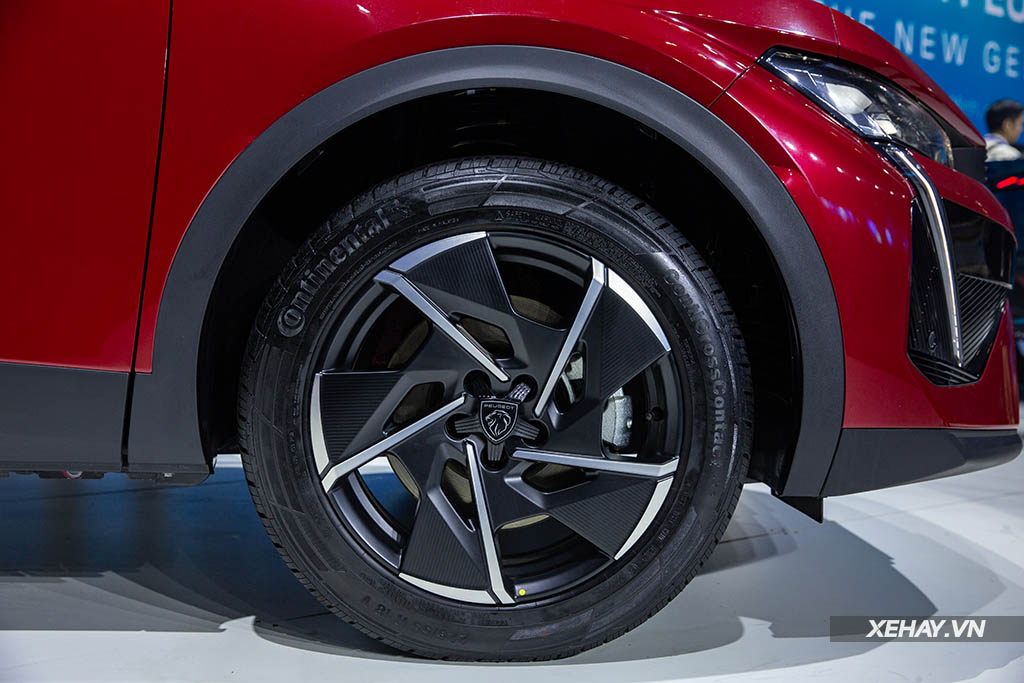 xehay-peugeot20408-21102023-51