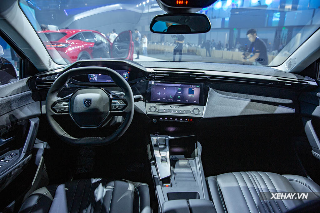 xehay-peugeot20408-21102023-52