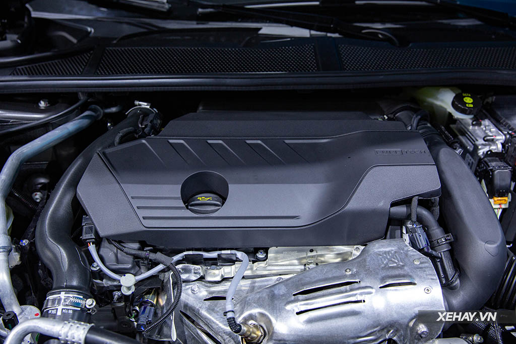 xehay-peugeot20408-21102023-53