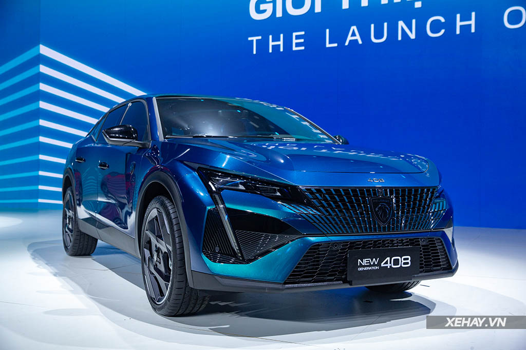 xehay-peugeot20408-21102023-6