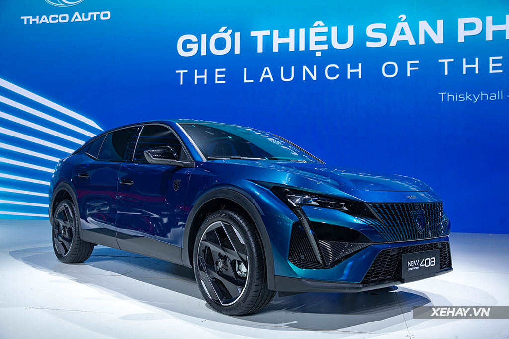 xehay-peugeot20408-21102023-7