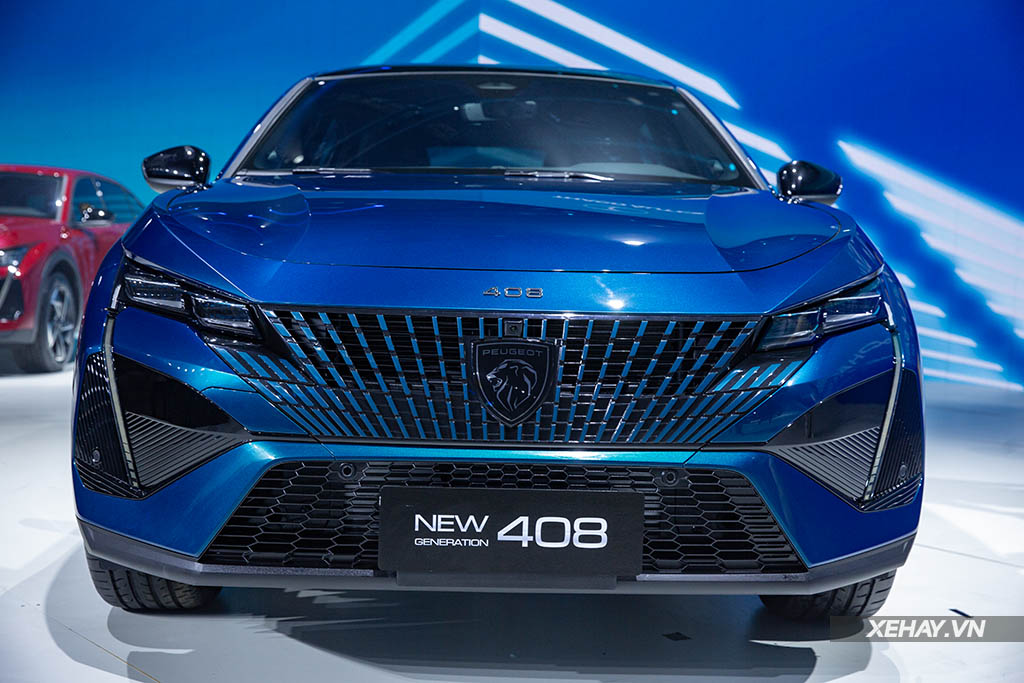 xehay-peugeot20408-21102023-8