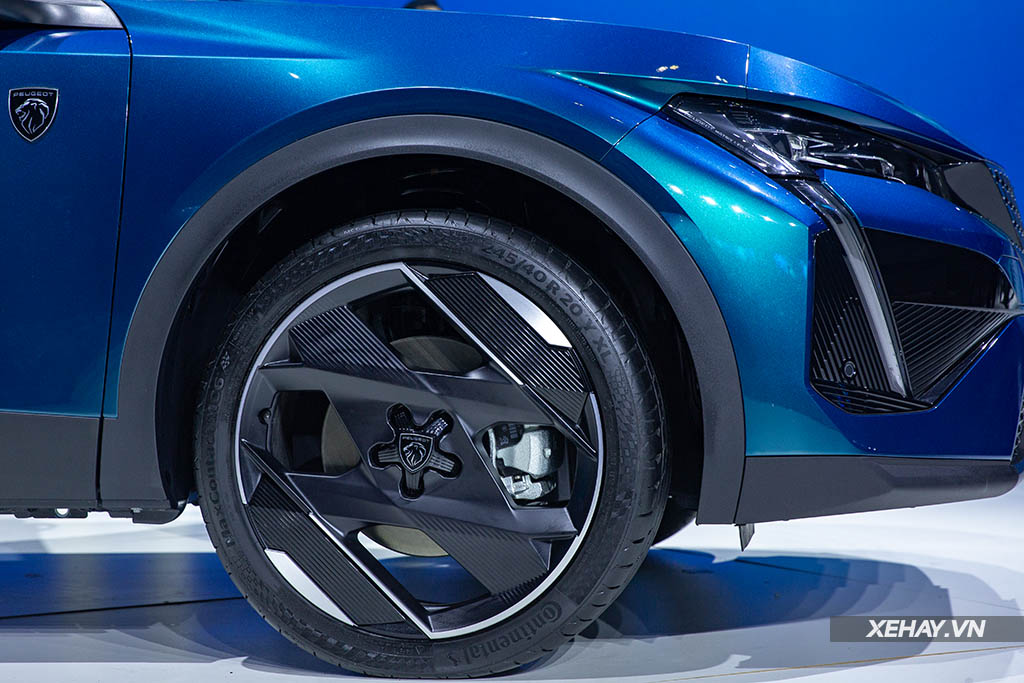 xehay-peugeot20408-21102023-9