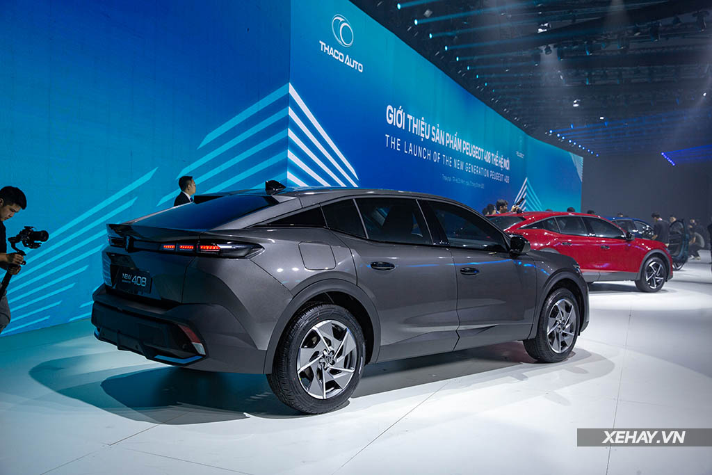 xehay-peugeot20408-21102023