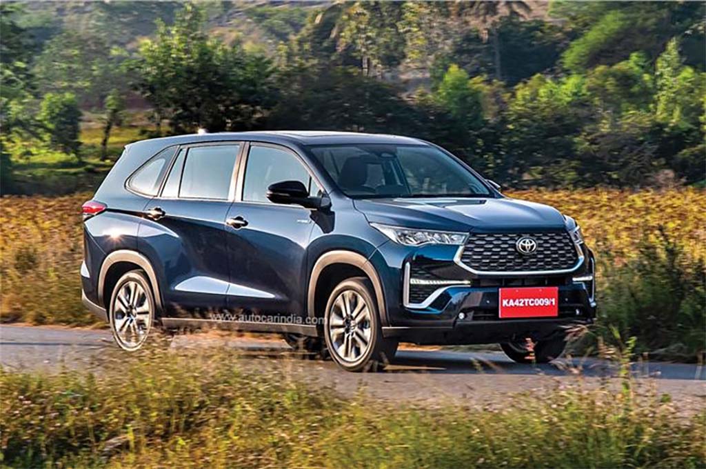 xehay-toyota20innova-09102023-1