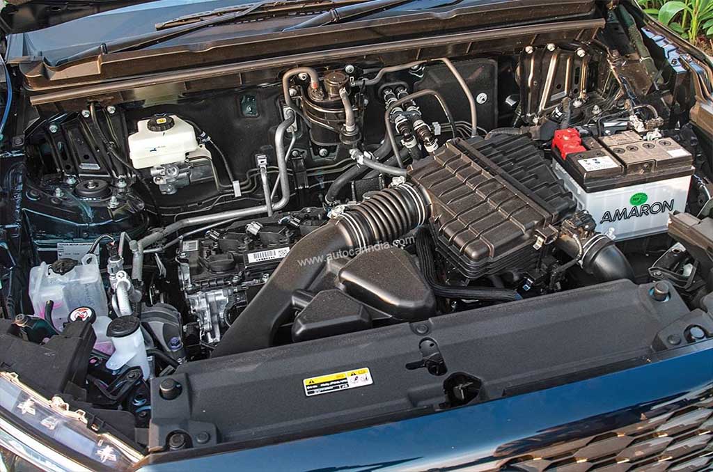 xehay-toyota20innova-09102023-13