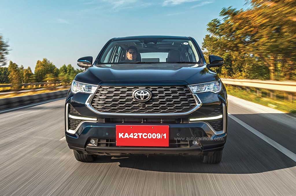 xehay-toyota20innova-09102023-14