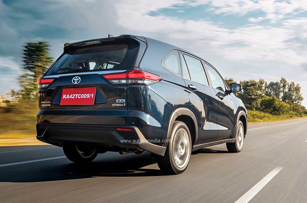 xehay-toyota20innova-09102023-15