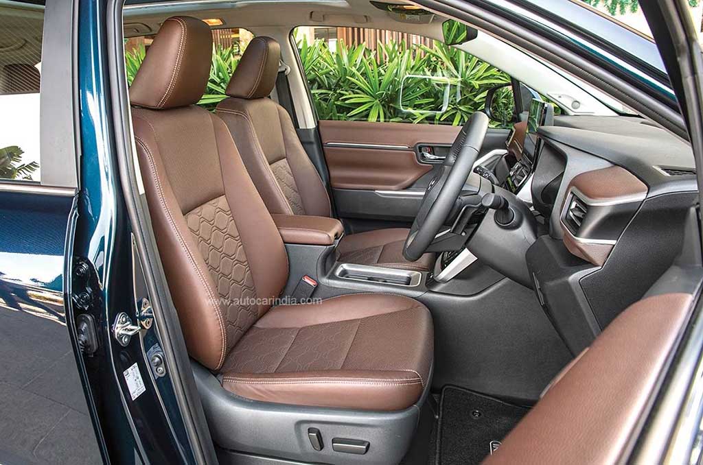 xehay-toyota20innova-09102023-5