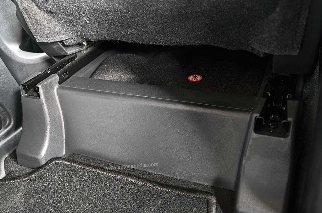 xehay-toyota20innova-09102023-6