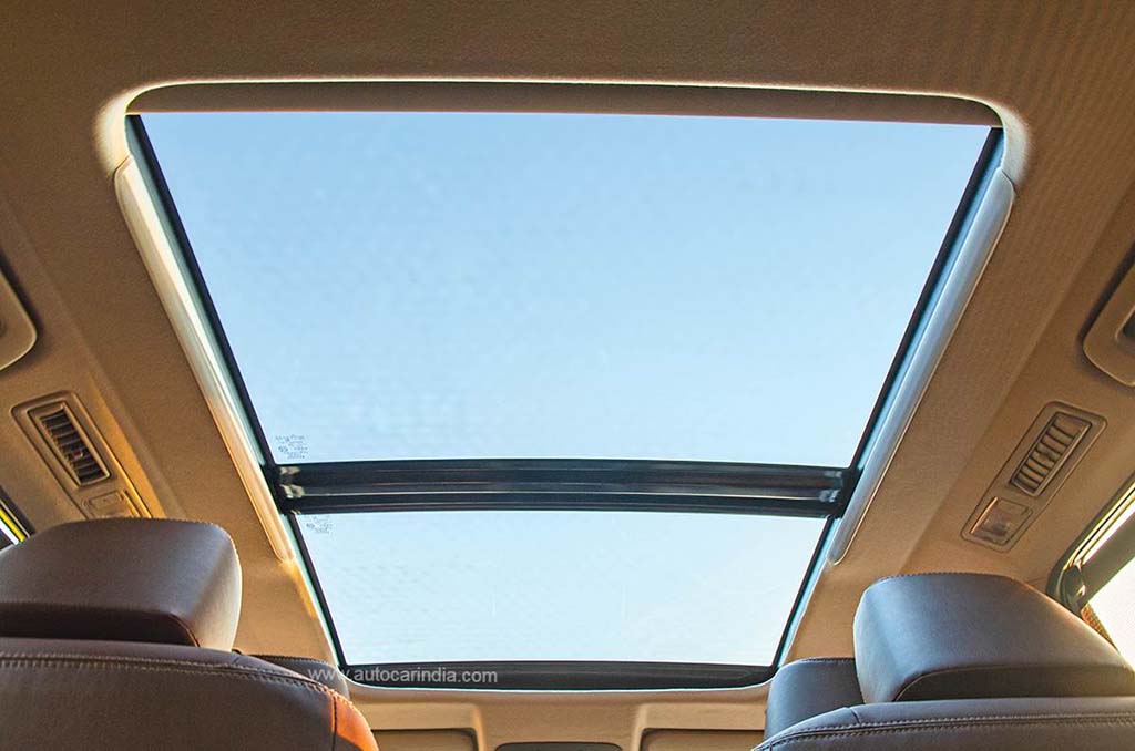 xehay-toyota20innova-09102023-8