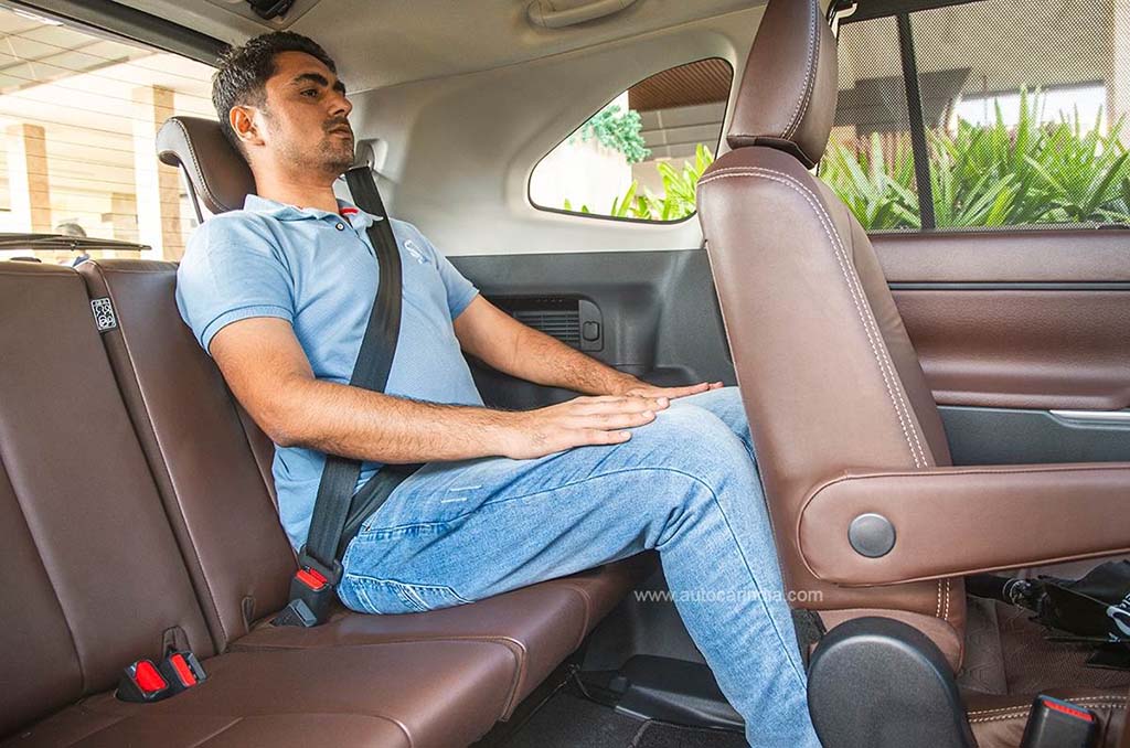 xehay-toyota20innova-09102023-9