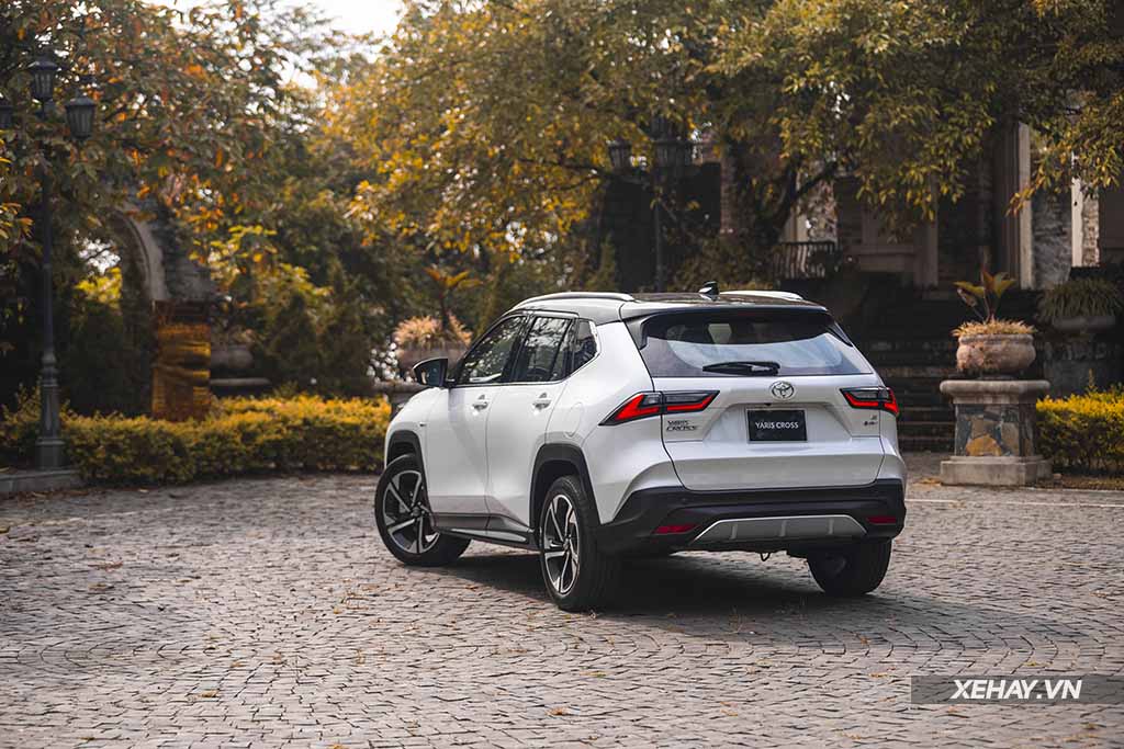 xehay-toyota20yaris20cross-03102023-1