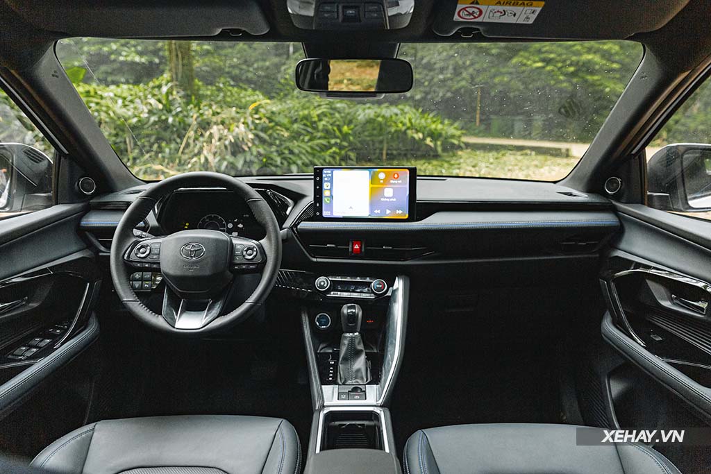 xehay-toyota20yaris20cross-03102023-10