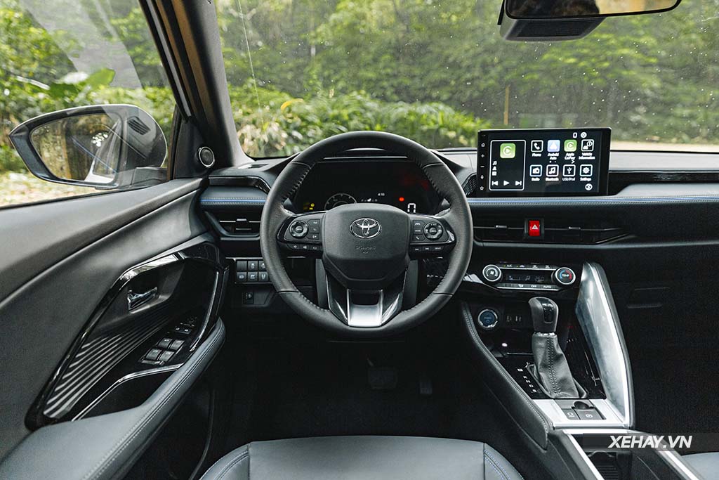 xehay-toyota20yaris20cross-03102023-11