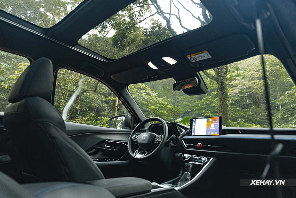 xehay-toyota20yaris20cross-03102023-12