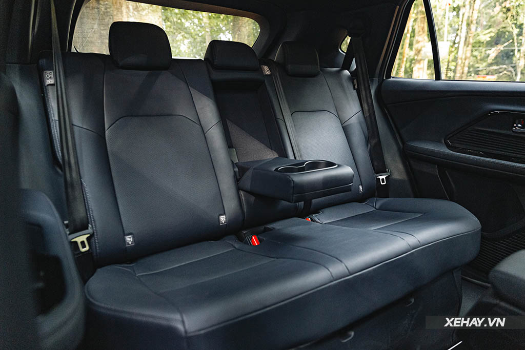 xehay-toyota20yaris20cross-03102023-13