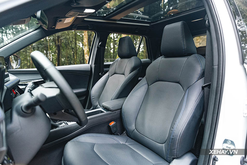 xehay-toyota20yaris20cross-03102023-14