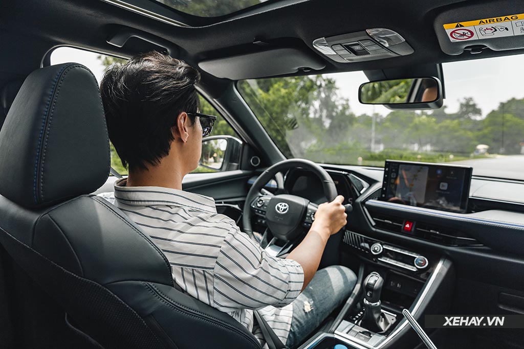 xehay-toyota20yaris20cross-03102023-15