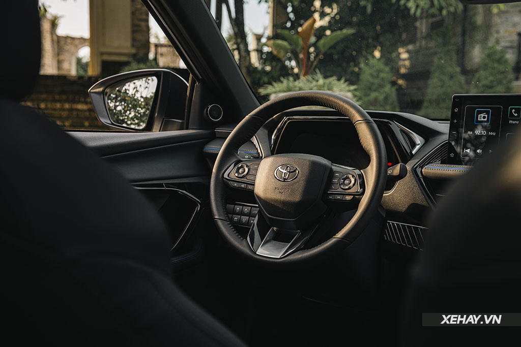 xehay-toyota20yaris20cross-03102023-17