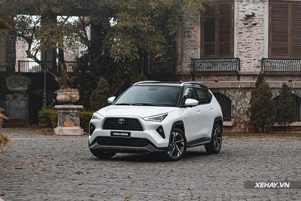 xehay-toyota20yaris20cross-03102023-3