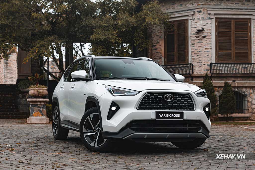 xehay-toyota20yaris20cross-03102023-4