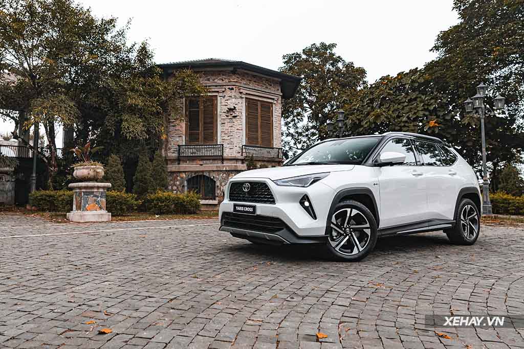 xehay-toyota20yaris20cross-03102023-5