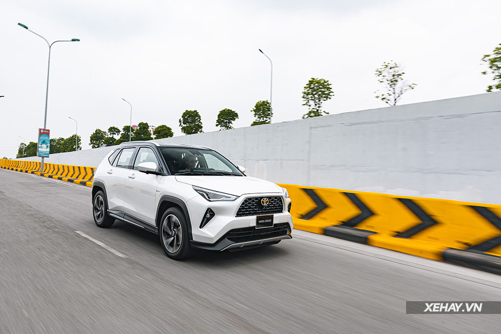 xehay-toyota20yaris20cross-03102023-6