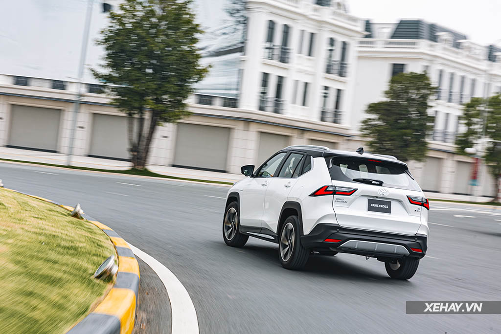 xehay-toyota20yaris20cross-03102023-7