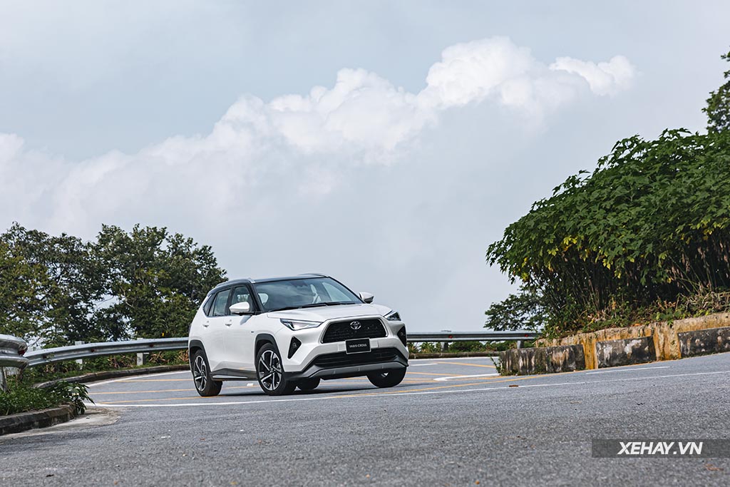 xehay-toyota20yaris20cross-03102023-8