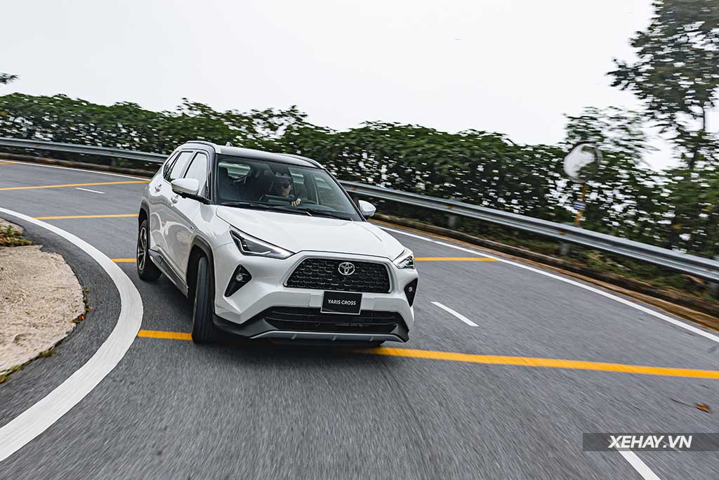 xehay-toyota20yaris20cross-03102023-9