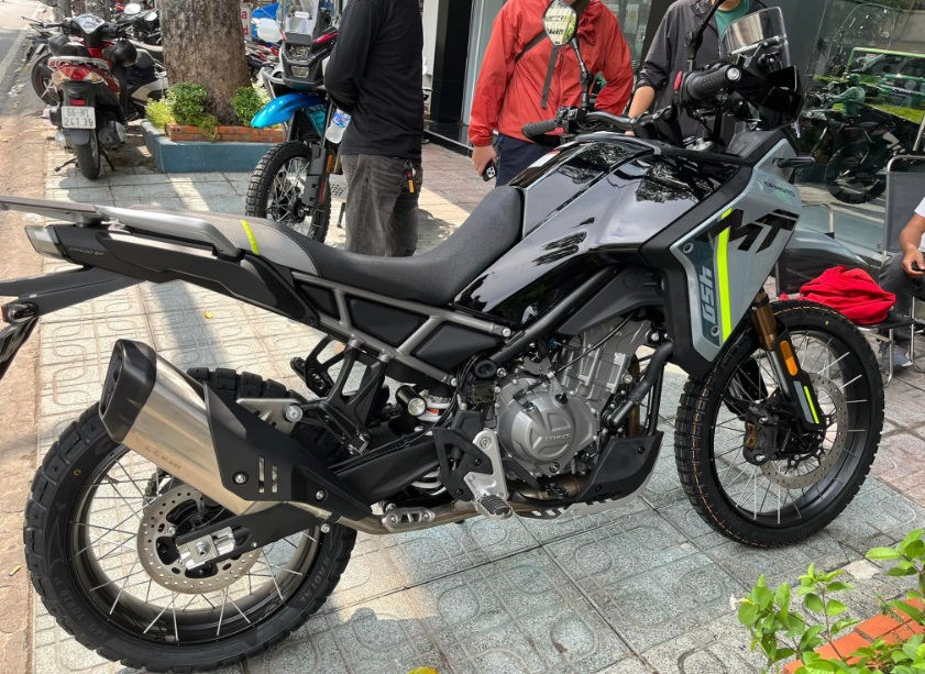 xehay_50mt_190824_10